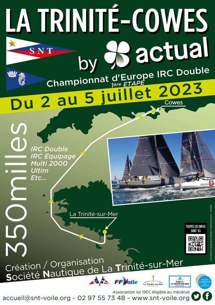 la-trinite-cowes-affiche