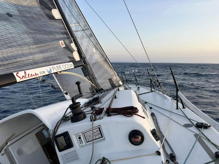 346828572_585850790197003_7706303321125564529_n